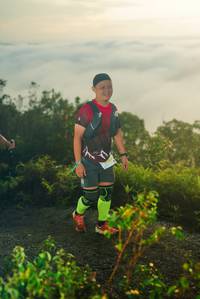 BIB: 
                            <button type="button" onclick="openModal(26364512)" class="btn btn-primary btn-sm float-right btn-popup" data-toggle="modal" data-target=".modal-high-quality">
                        <i class="fas fa-shopping-cart"></i> Add to Cart
                    </button>
                                            <button type="button" onclick="isThisMe(26364512, true)" class="btn btn-success btn-sm float-right btn-popup btn-isme hidden" data-toggle="tooltip" data-placement="bottom" title="นี่คือรูปของคุณใช่ไหม คลิกที่นี่เพื่อเอาเข้าอัลบั้ม">
                        <i class="fas fa-plus"></i> Add to album
                    </button>
                    <button type="button" onclick="isThisMe(26364512, false)" class="btn btn-warning btn-sm float-right btn-popup btn-isnotme hidden">
                        <i class="fas fa-ban"></i> Remove from album
                    </button>